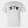 Heavyweight Ring Spun Tee Thumbnail
