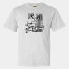 Heavyweight Ring Spun Tee Thumbnail