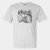 Heavyweight Ring Spun Tee Thumbnail