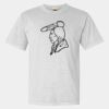 Heavyweight Ring Spun Tee Thumbnail