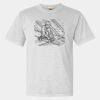Heavyweight Ring Spun Tee Thumbnail