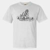 Heavyweight Ring Spun Tee Thumbnail
