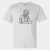 Heavyweight Ring Spun Tee Thumbnail