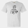 Heavyweight Ring Spun Tee Thumbnail