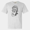 Heavyweight Ring Spun Tee Thumbnail