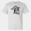 Heavyweight Ring Spun Tee Thumbnail