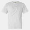 Heavyweight Ring Spun Tee Thumbnail