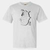 Heavyweight Ring Spun Tee Thumbnail