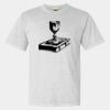 Heavyweight Ring Spun Tee Thumbnail