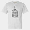 Heavyweight Ring Spun Tee Thumbnail