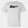 Heavyweight Ring Spun Tee Thumbnail