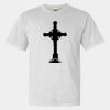 Heavyweight Ring Spun Tee Thumbnail