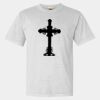 Heavyweight Ring Spun Tee Thumbnail