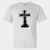 Heavyweight Ring Spun Tee Thumbnail