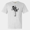 Heavyweight Ring Spun Tee Thumbnail
