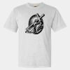 Heavyweight Ring Spun Tee Thumbnail