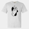 Heavyweight Ring Spun Tee Thumbnail