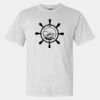 Heavyweight Ring Spun Tee Thumbnail