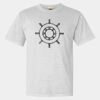 Heavyweight Ring Spun Tee Thumbnail