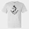 Heavyweight Ring Spun Tee Thumbnail