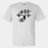Heavyweight Ring Spun Tee Thumbnail