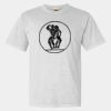 Heavyweight Ring Spun Tee Thumbnail