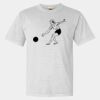 Heavyweight Ring Spun Tee Thumbnail