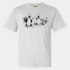 Heavyweight Ring Spun Tee Thumbnail