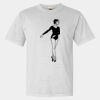 Heavyweight Ring Spun Tee Thumbnail