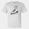 Heavyweight Ring Spun Tee Thumbnail