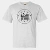 Heavyweight Ring Spun Tee Thumbnail