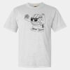 Heavyweight Ring Spun Tee Thumbnail