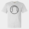 Heavyweight Ring Spun Tee Thumbnail