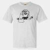 Heavyweight Ring Spun Tee Thumbnail