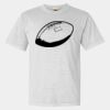 Heavyweight Ring Spun Tee Thumbnail