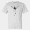 Heavyweight Ring Spun Tee Thumbnail