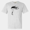 Heavyweight Ring Spun Tee Thumbnail