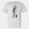 Heavyweight Ring Spun Tee Thumbnail