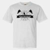 Heavyweight Ring Spun Tee Thumbnail
