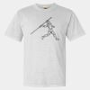 Heavyweight Ring Spun Tee Thumbnail