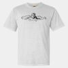 Heavyweight Ring Spun Tee Thumbnail