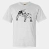 Heavyweight Ring Spun Tee Thumbnail