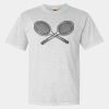 Heavyweight Ring Spun Tee Thumbnail