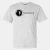 Heavyweight Ring Spun Tee Thumbnail