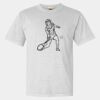 Heavyweight Ring Spun Tee Thumbnail