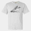 Heavyweight Ring Spun Tee Thumbnail