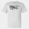Heavyweight Ring Spun Tee Thumbnail