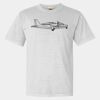Heavyweight Ring Spun Tee Thumbnail