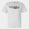 Heavyweight Ring Spun Tee Thumbnail