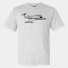 Heavyweight Ring Spun Tee Thumbnail